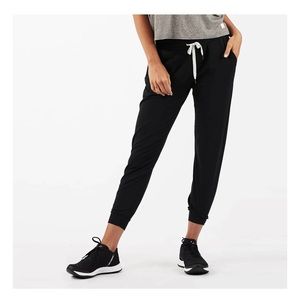 Performance Jogger vuori